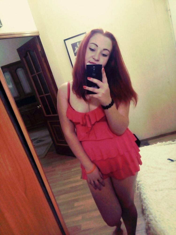 ���������� ������, ���� ������� �����, 27 ���, ������������ ��� ������