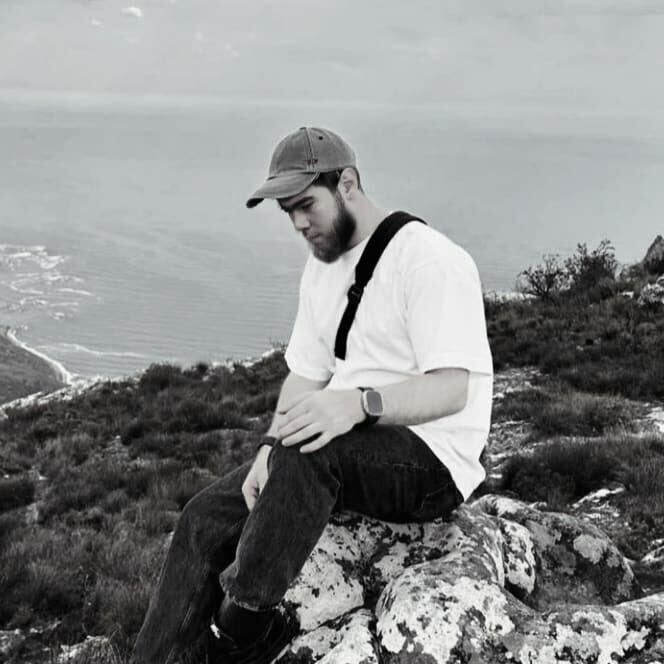 ���������� ������, ���� ������� ����, 26 ���, ������������ ��� ������, ����� � ���������, c�������� ���������