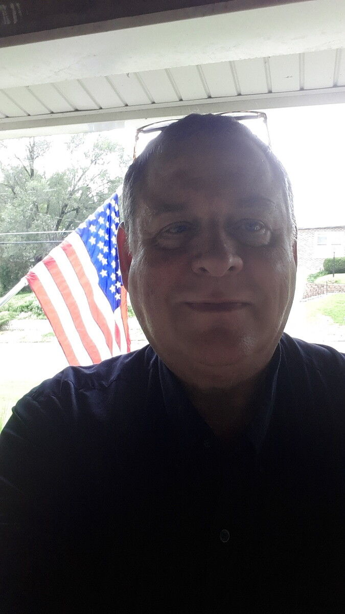  9103564  David Eggen, 70 ,    