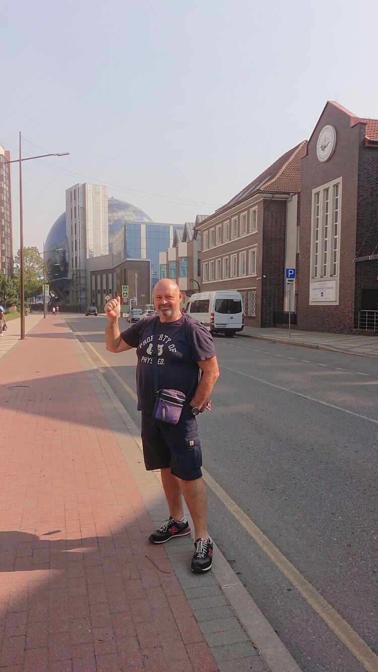 ���������� ������, ���� ������� �����, 56 ���, ������������ ��� ������, ����� � ���������, ���������