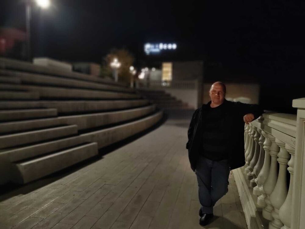  ,   , 48 ,   c 