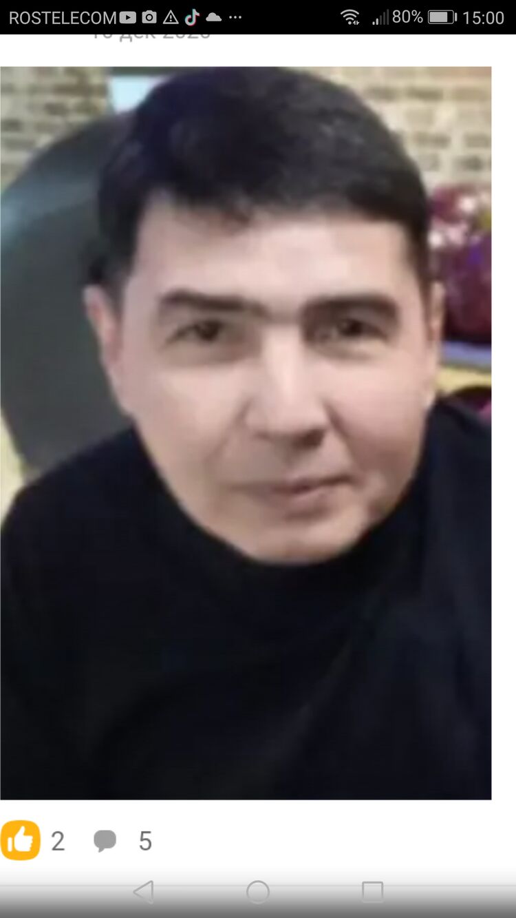  30406014  , 49 ,    