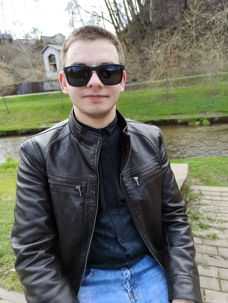  ,   , 24 ,   ,   