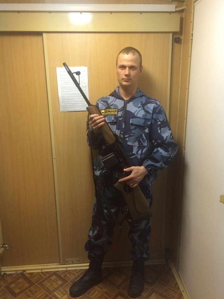 ���� 8965024 ������� ����, 38 ���, ���� ���������� � �����-����������