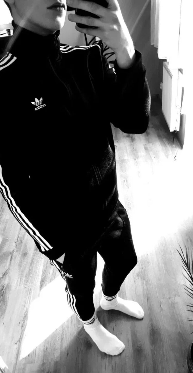 ���� 44387904 ����� ������, 20 ���, ���� ���������� � ������