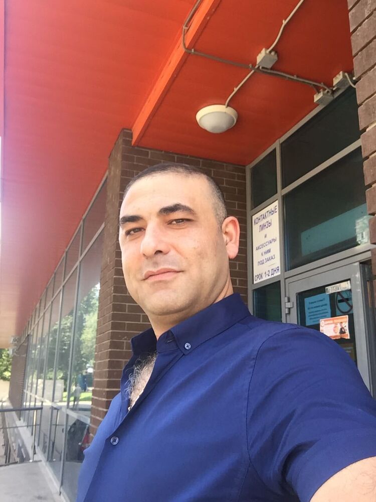 ���������� ������, ���� ������� �����, 42 ����, ������������ ��� ������, ����� � ���������