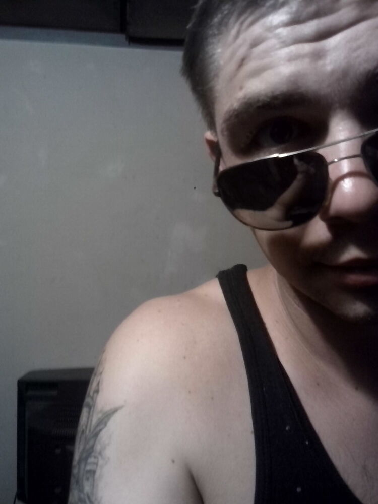 ���� 17234634 ������� Alex, 37 ���, ���� ���������� � �����