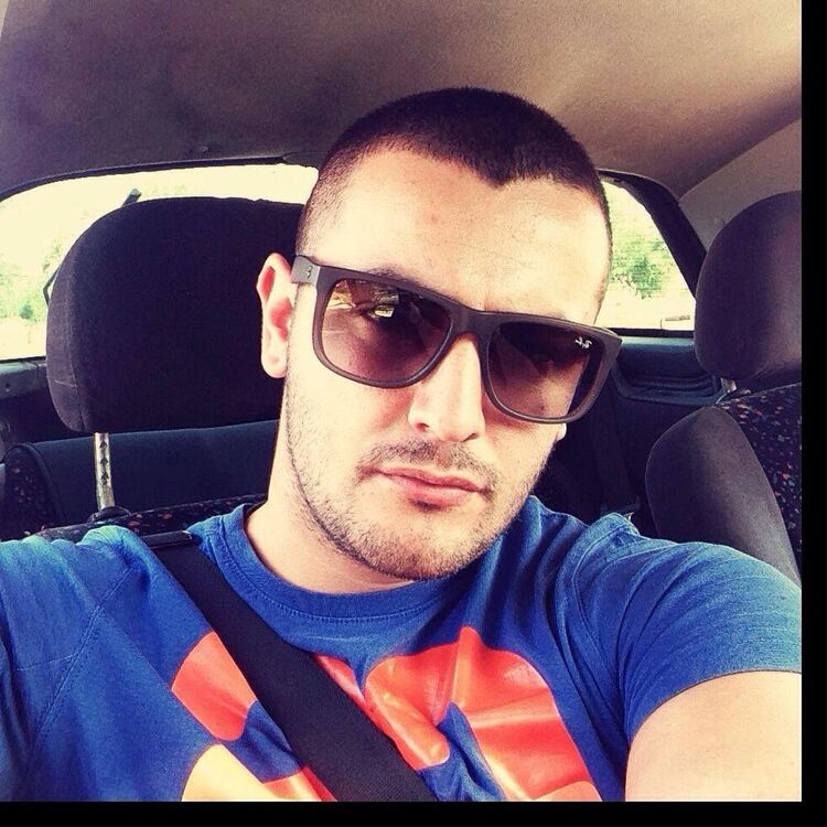 ���� 53684444 ������� ������, 37 ���, ���� ���������� � ������