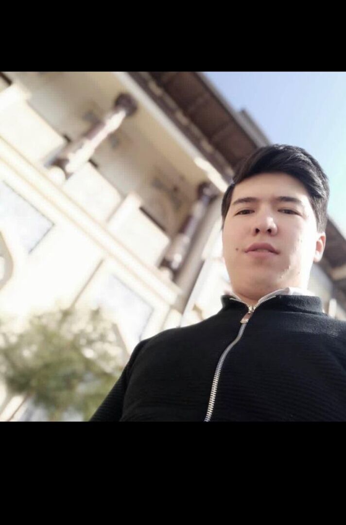 ���������� ���������� �����, ���� ������� �����, 27 ���, ������������ ��� ������, ����� � ���������, c�������� ���������, ���������