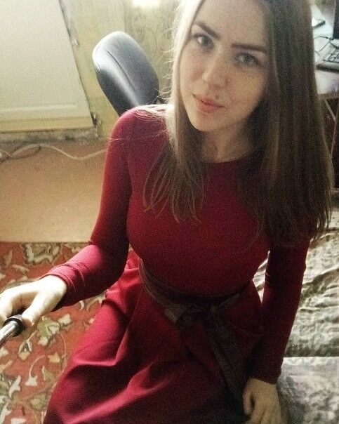 ���� 18461764 ������� �����, 32 ����, ���� ���������� � ������