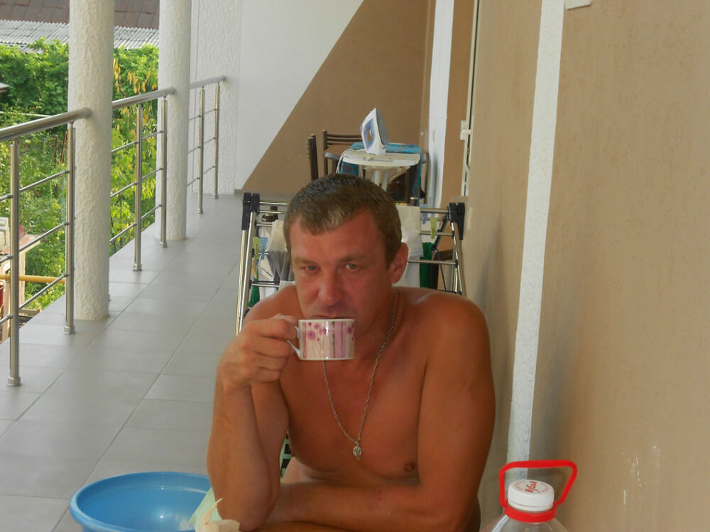 ���������� ������, ���� ������� �������, 52 ����, ������������ ��� ������