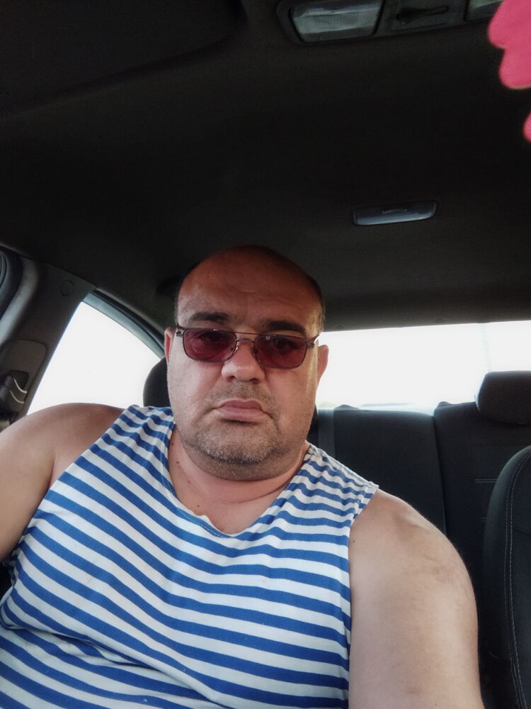 ���������� ������, ���� ������� Ayxan, 50 ���, ������������ ��� c�������� ���������