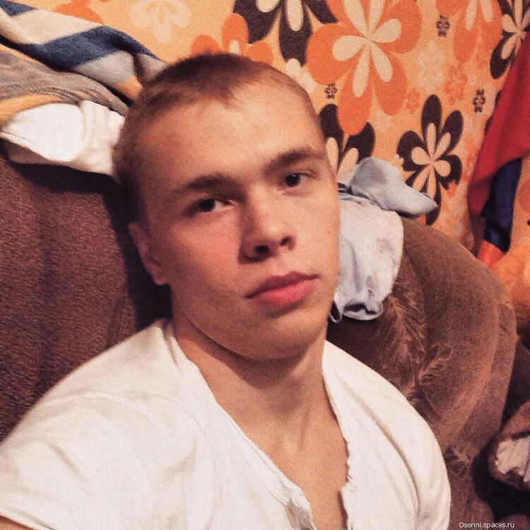 ���� 23218924 ������� ���������, 34 ����, ���� ���������� � ������