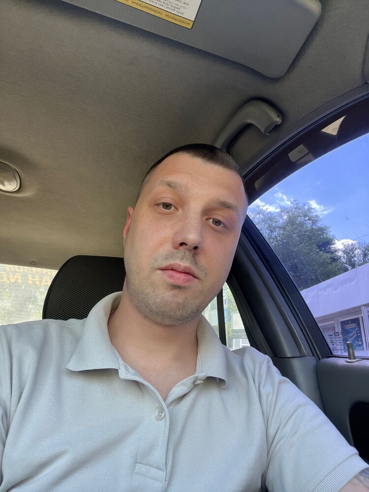  47371604  , 32 ,    