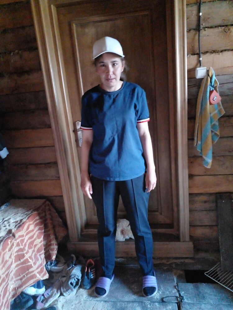  44788824   , 35 ,    