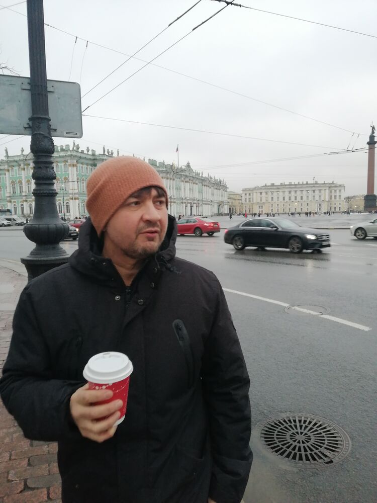 ���� 32935374 ������� ���������, 47 ���, ���� ���������� � ���������