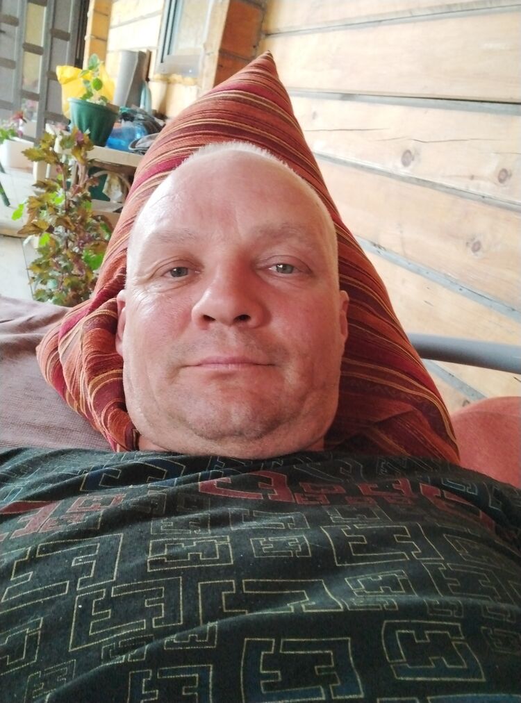 ���� 27949354 ������� �����, 50 ���, ���� ���������� � ��������