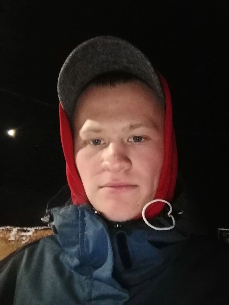  36568334  , 25 ,    