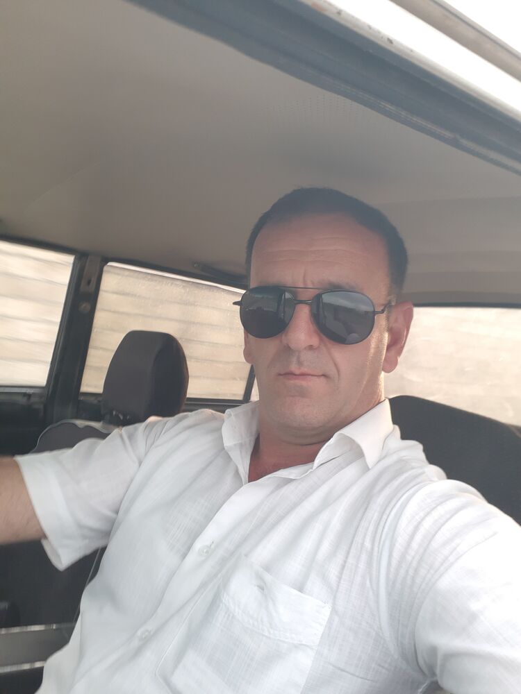 ���������� ��������, ���� ������� Hiko, 40 ���, ������������ ��� ������, ����� � ���������