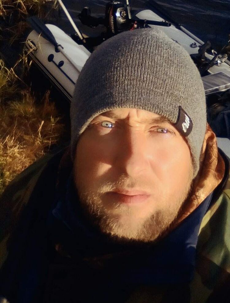  ,   , 42 ,   c 
