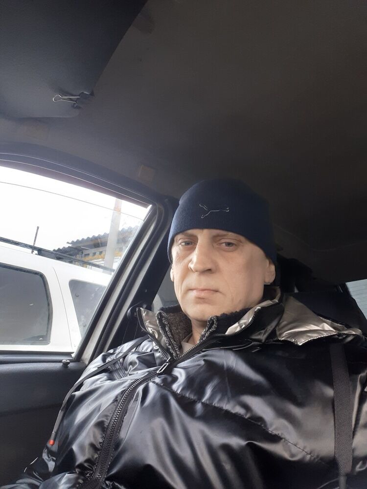 ���� 22468384 ������� �������, 49 ���, ���� ���������� � ��������