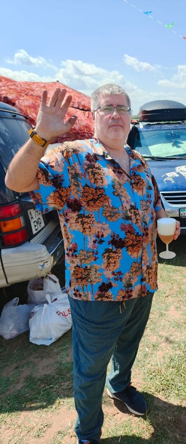 ���������� ������, ���� ������� Sanek1112, 53 ����, ������������ ��� ������