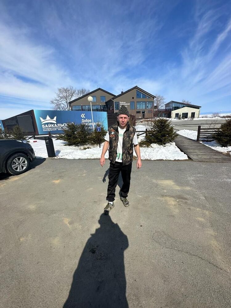 ���������� ������, ���� ������� ������, 39 ���, ������������ ��� ������, ����� � ���������