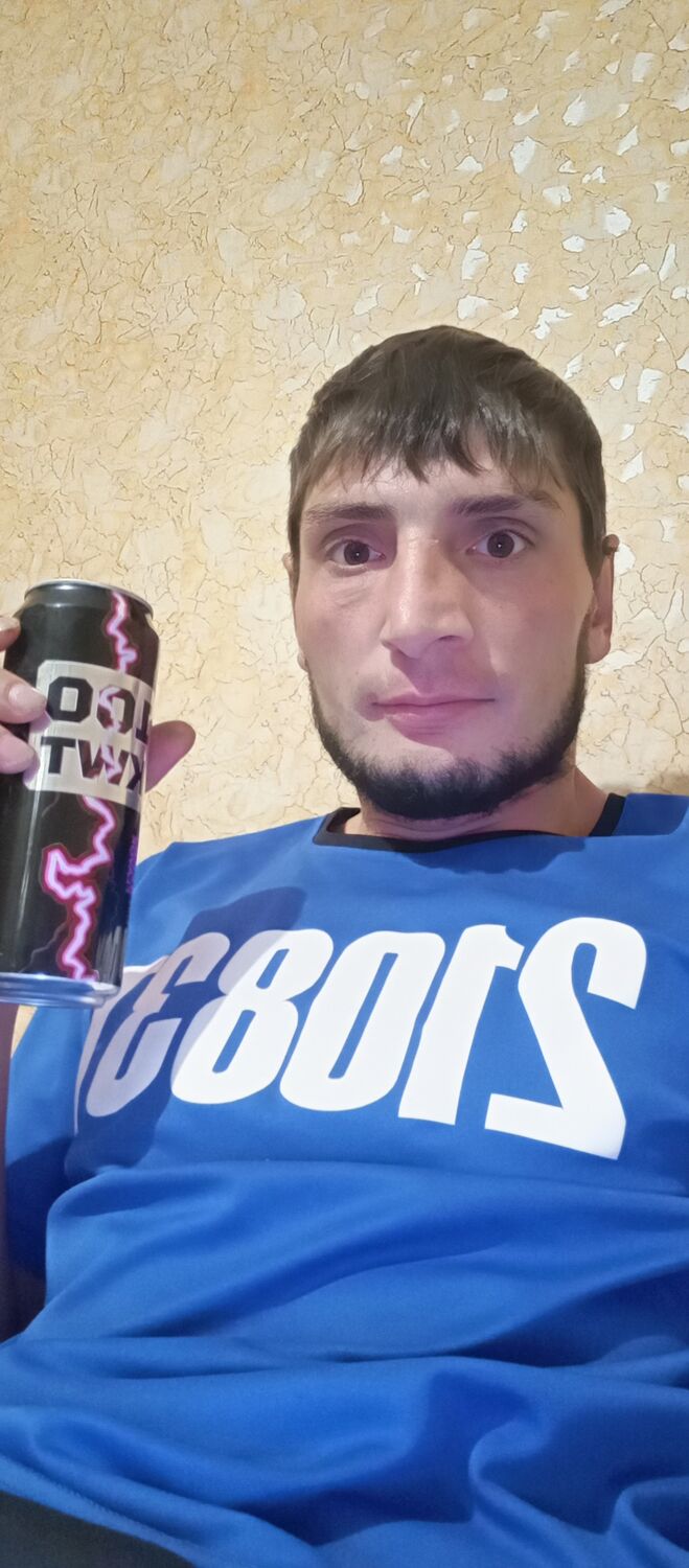 ���������� ����, ���� ������� DENISKA, 33 ����, ������������ ��� ������, ����� � ���������, c�������� ���������