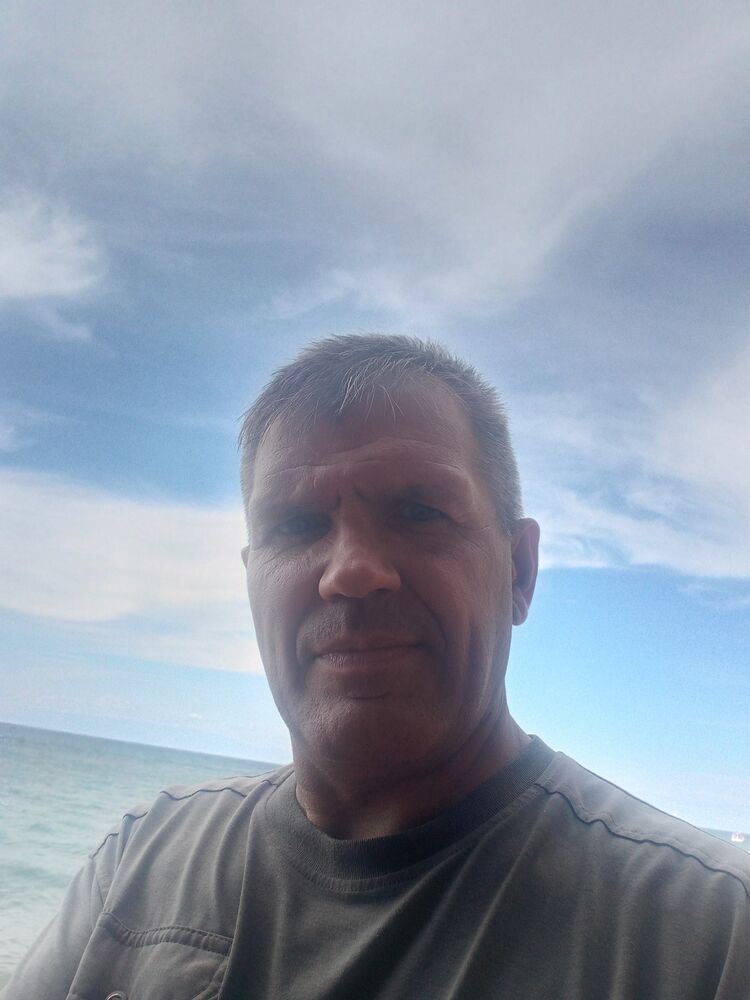  ,   , 50 ,     , c 