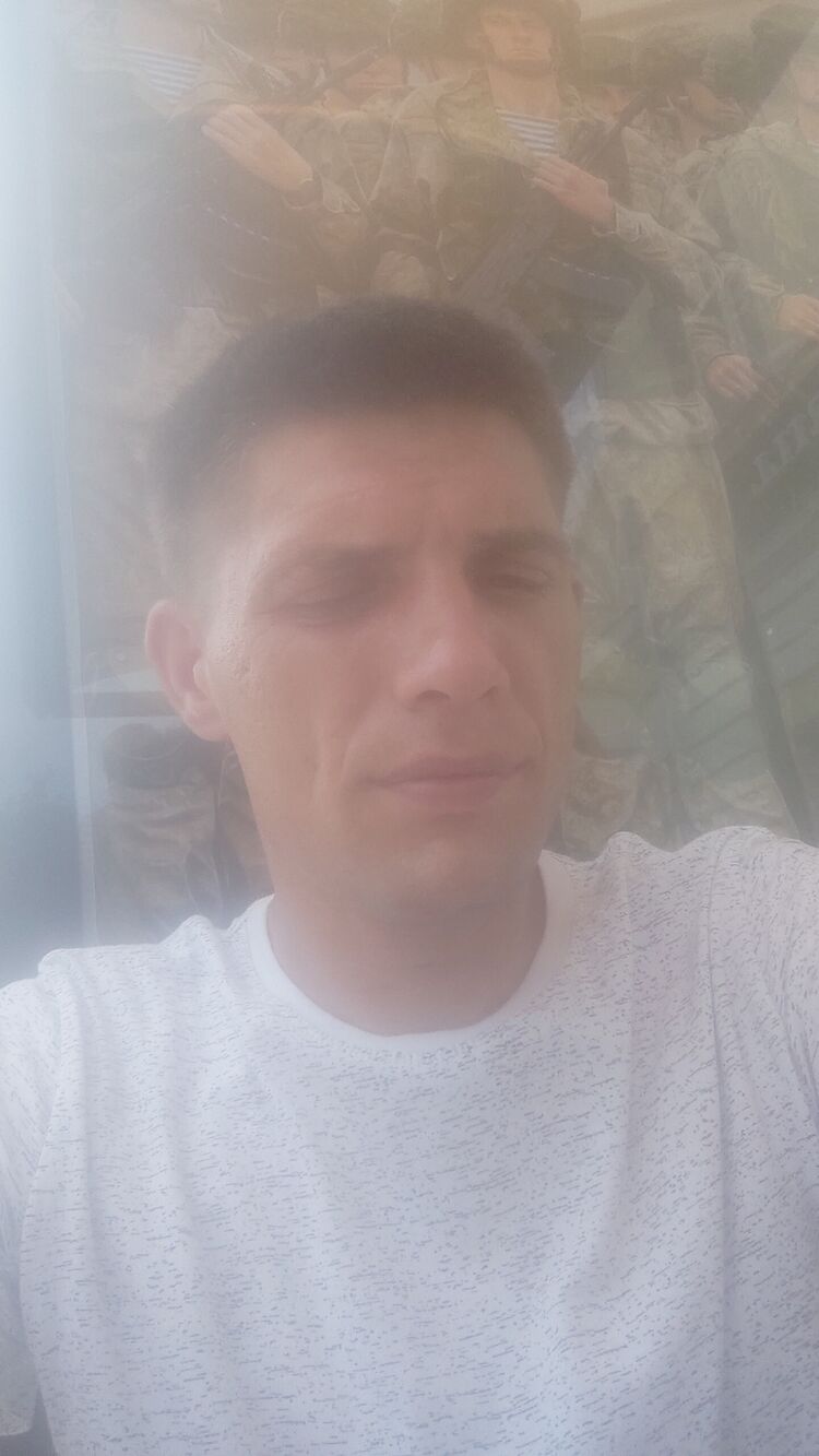  44862874  , 32 ,    