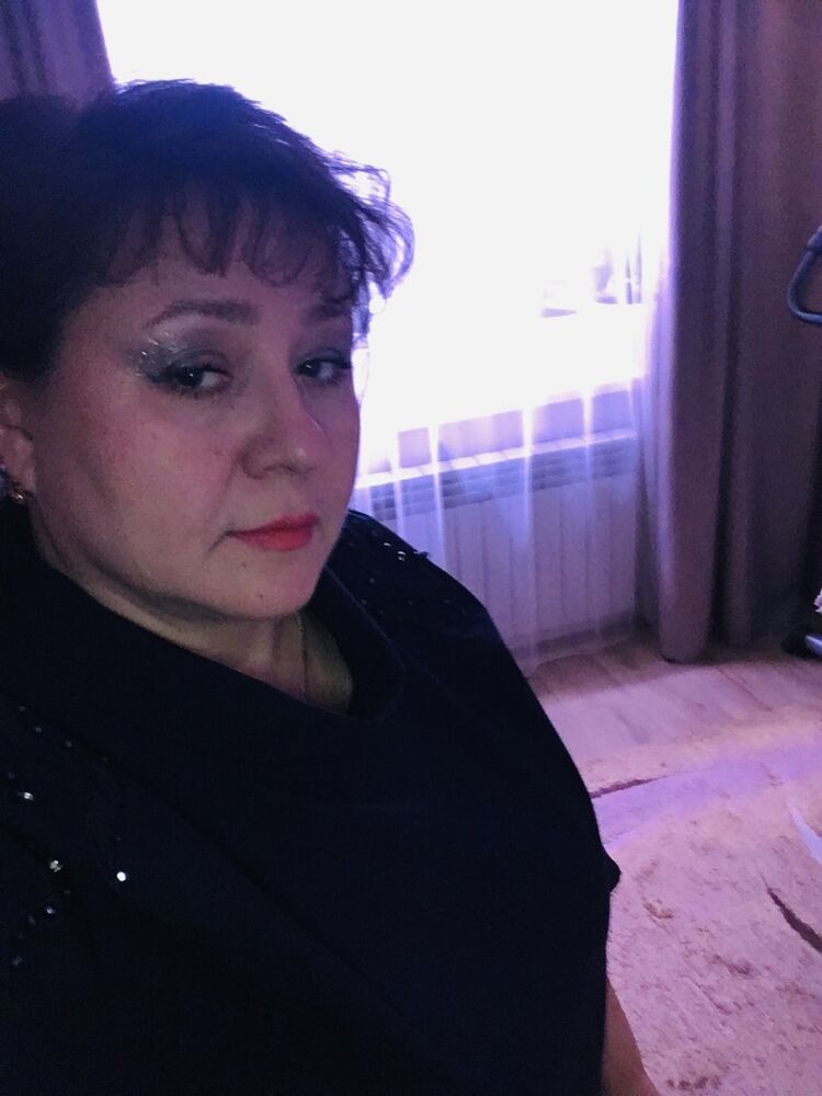 ���������� �������, ���� ������� Elena, 50 ���, ������������ ��� ������, ����� � ���������, c�������� ���������