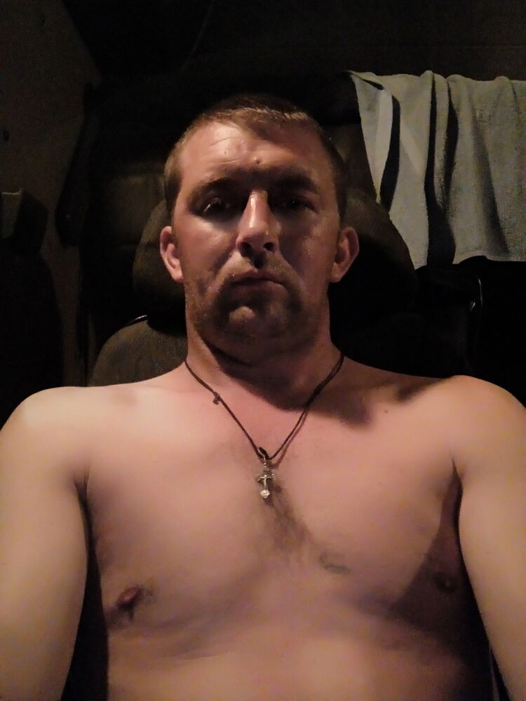 9801194  , 39 ,    