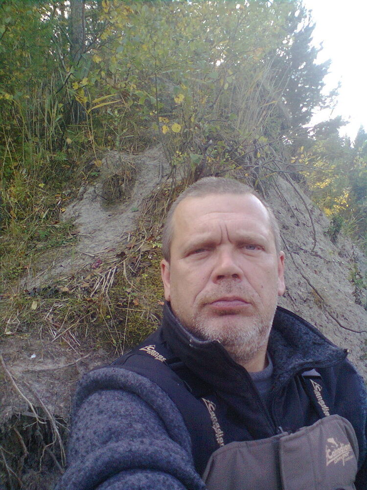  -,   , 57 ,   ,   , c 