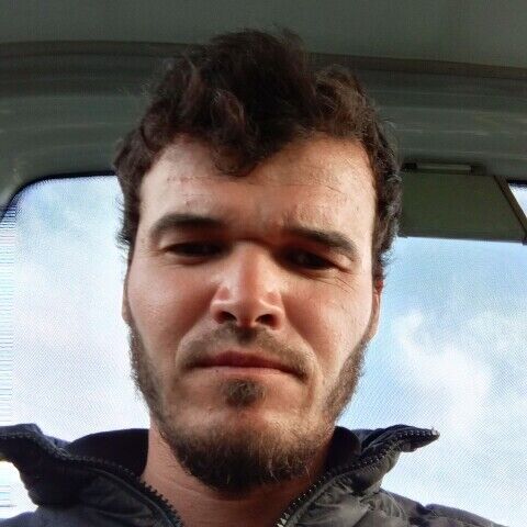 ���� 39508584 ������� �����, 29 ���, ���� ���������� � �����-����������