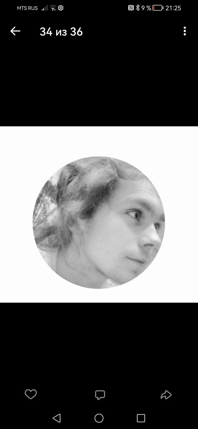 ���������� ������, ���� ����� Pavel, 25 ���, ������������ ��� ������, ����� � ���������