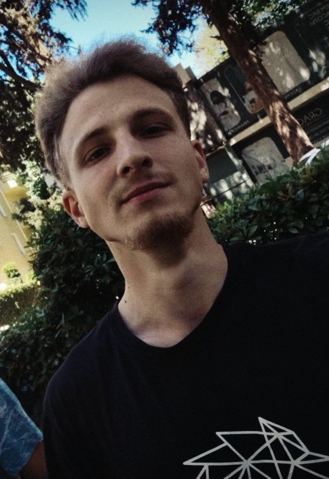 ���� 51885804 ������� ���������, 28 ���, ���� ���������� � ������