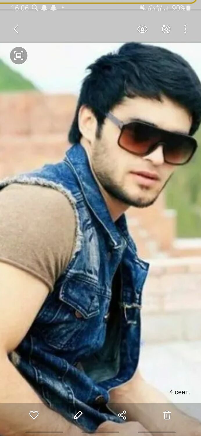 ���������� ������, ���� ������� ������, 30 ���, ������������ ��� ������, ����� � ���������