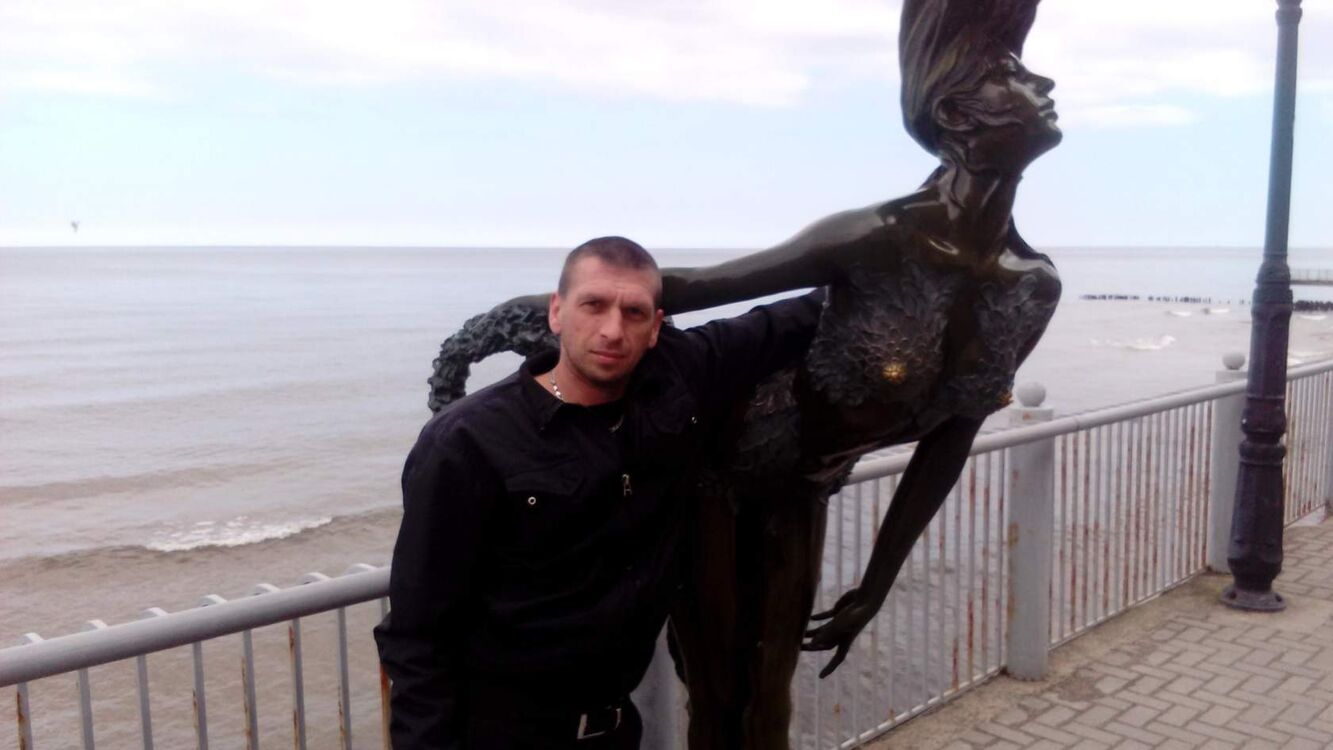 ���� 23177994 ������� �������, 45 ���, ���� ���������� � �������