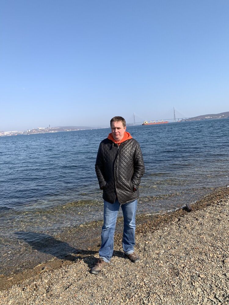 ���������� ������, ���� ������� ������, 46 ���, ������������ ��� ������, ����� � ���������, c�������� ���������