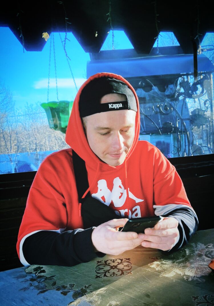 ���� 35268054 ������� �����, 30 ���, ���� ���������� � ������