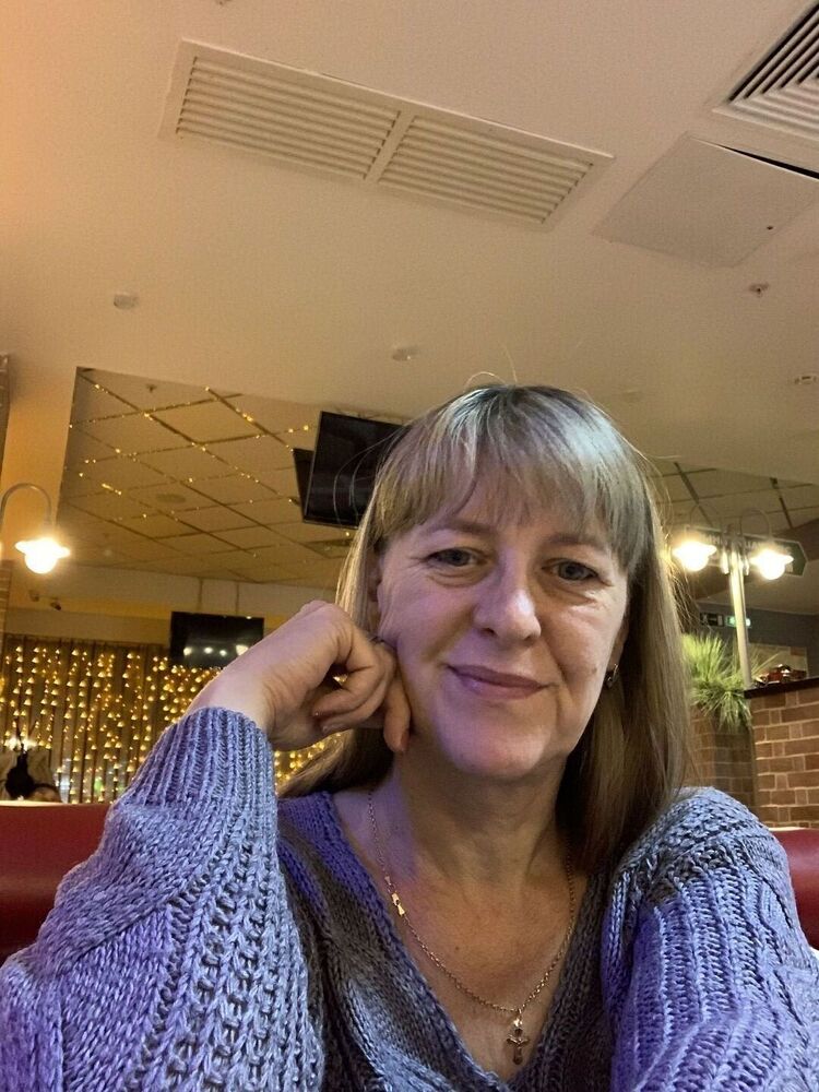  ,   , 48 ,     