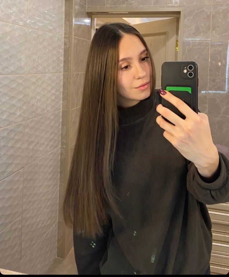 ���� 38595464 ������� ����, 25 ���, ���� ���������� � ������