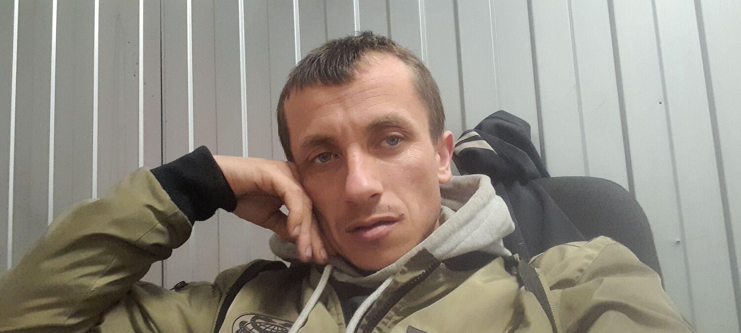 ���� 37051704 ������� ������� ����, 40 ���, ���� ���������� � �����-����������