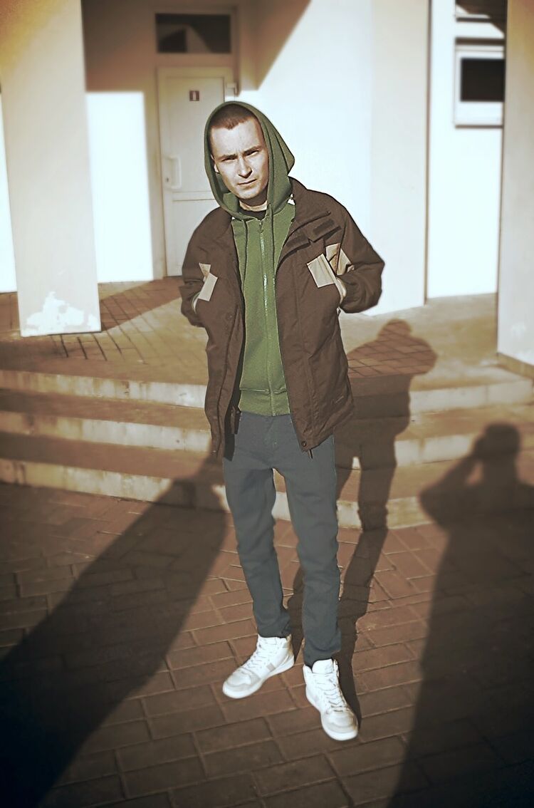  ,   , 34 ,   
