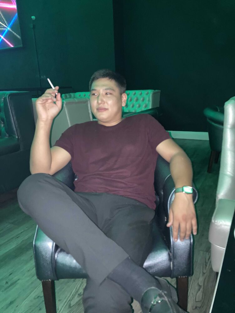  ,   Azamat, 27 ,   ,   