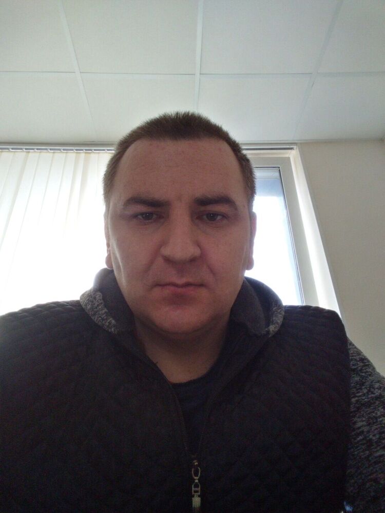 ���������� �����-���������, ���� ������� �������, 41 ���, ������������ ��� ������, ����� � ���������