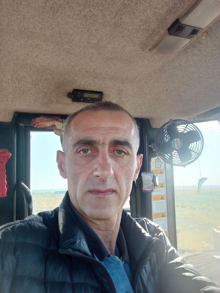 ���������� ������, ���� ������� ���������, 51 ���, ������������ ��� ������, ����� � ���������