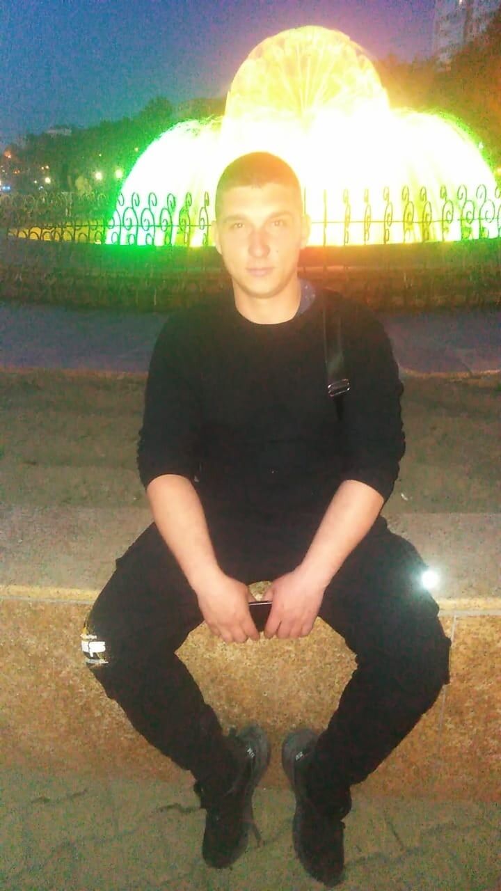  ,   , 28 ,   ,   