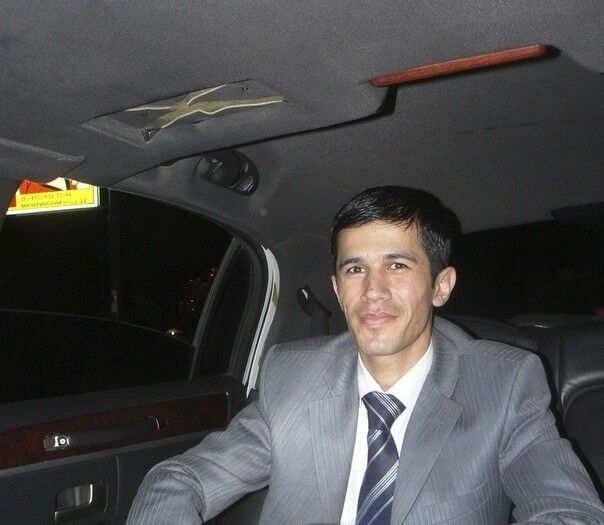 ���� 9194694 ������� ������, 42 ����, ���� ���������� � �������