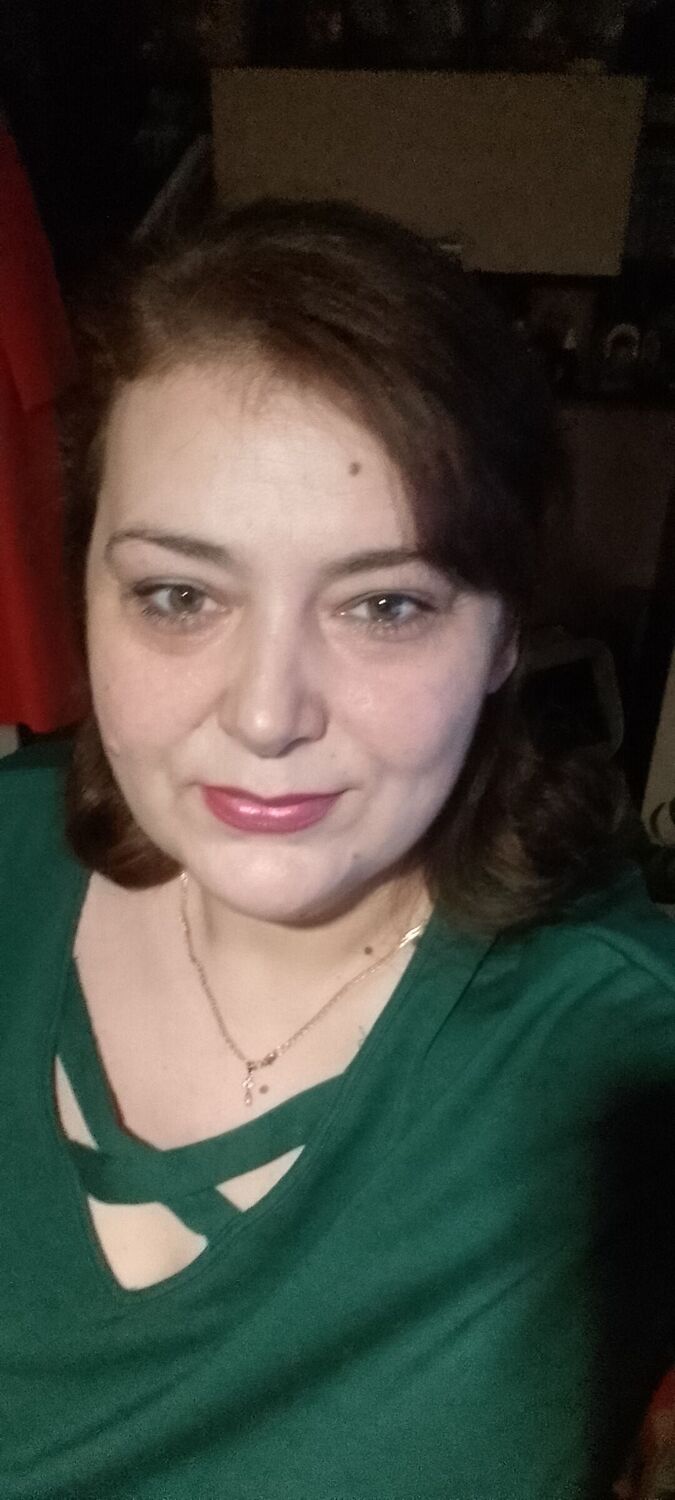 ���� 55690224 ������� �����, 45 ���, ���� ���������� � ������ ���������